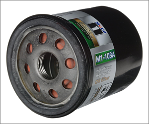 Mobil 1 M1-103A Oil Filter