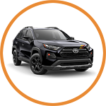 RAV4 Adventures Reviews Our Best Toyota RAV4 Modifications and Accessories