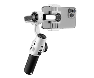 Zhiyun Smooth 5S Gimbal