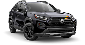 RAV4 Adventures Reviews Our Best Toyota RAV4 Modifications and Accessories